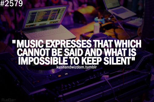 Music-Expresses-That-Which-Cannot.png?14